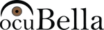 OcuBella