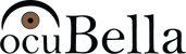 OcuBella