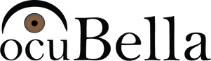 OcuBella