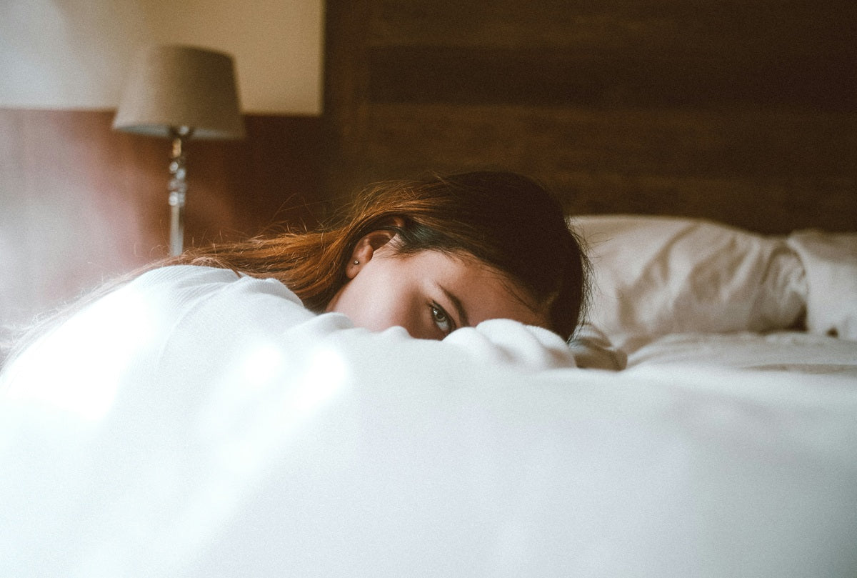 What Is Meibomian Gland Dysfunction and How to Manage It