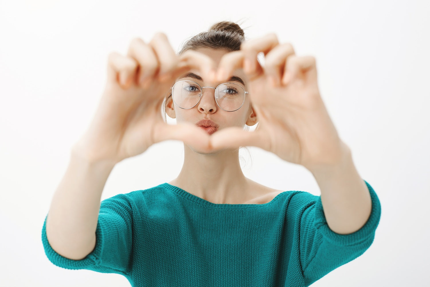Recommended Eye Care Essentials