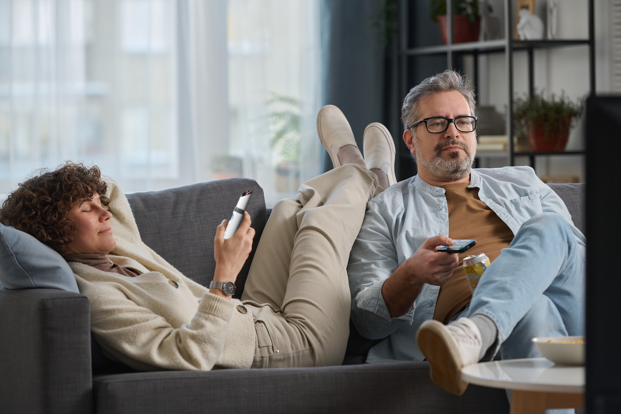 What Causes Eye Puffiness and How to Fix It