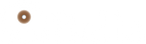 OcuBella