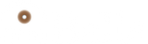 OcuBella